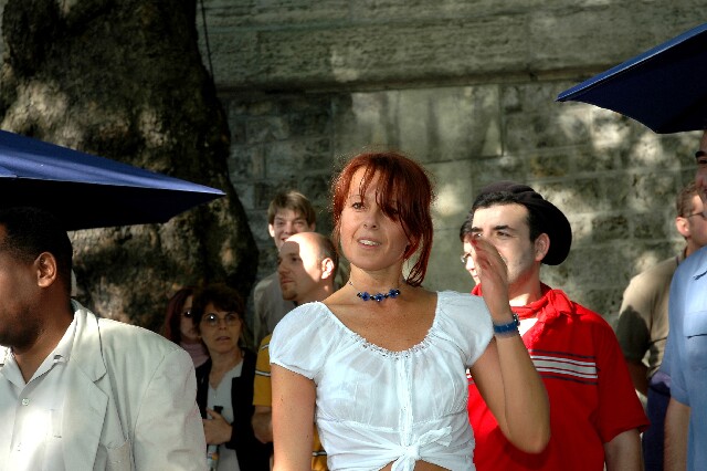 min 2005 08 14 Paris plage 067